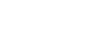 常州网站建设_开发_设计_制作_软件_系统_开发——常州安维网络公司官网